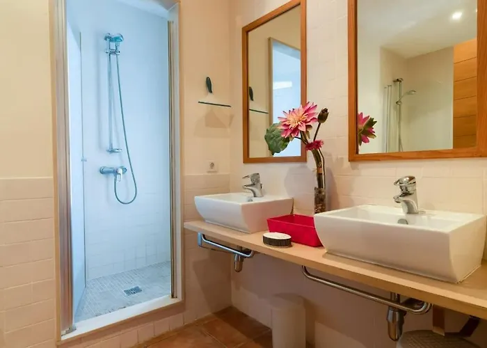 بيت للعطل Family Oasis Between Golf Del Sur & Abrigos *