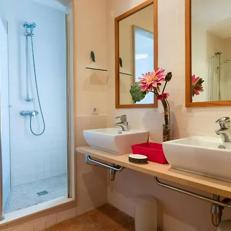 Holiday home Family Oasis Between Golf Del Sur & Abrigos *